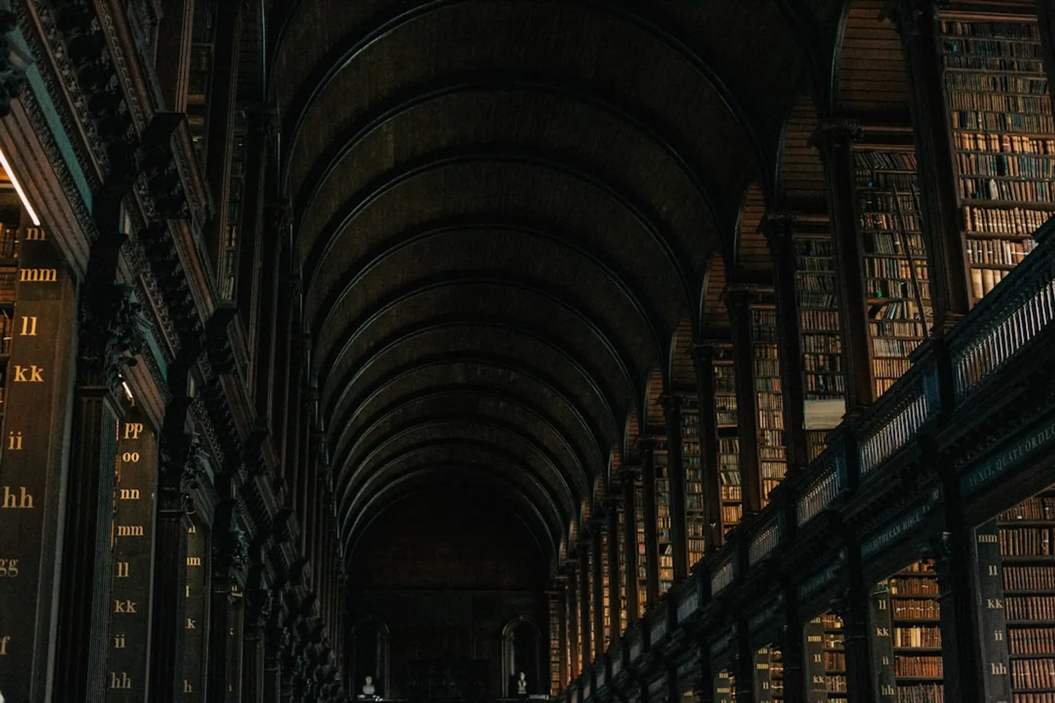 Book of Kells: So vermeiden Sie Ticket-Fallen in Dublin