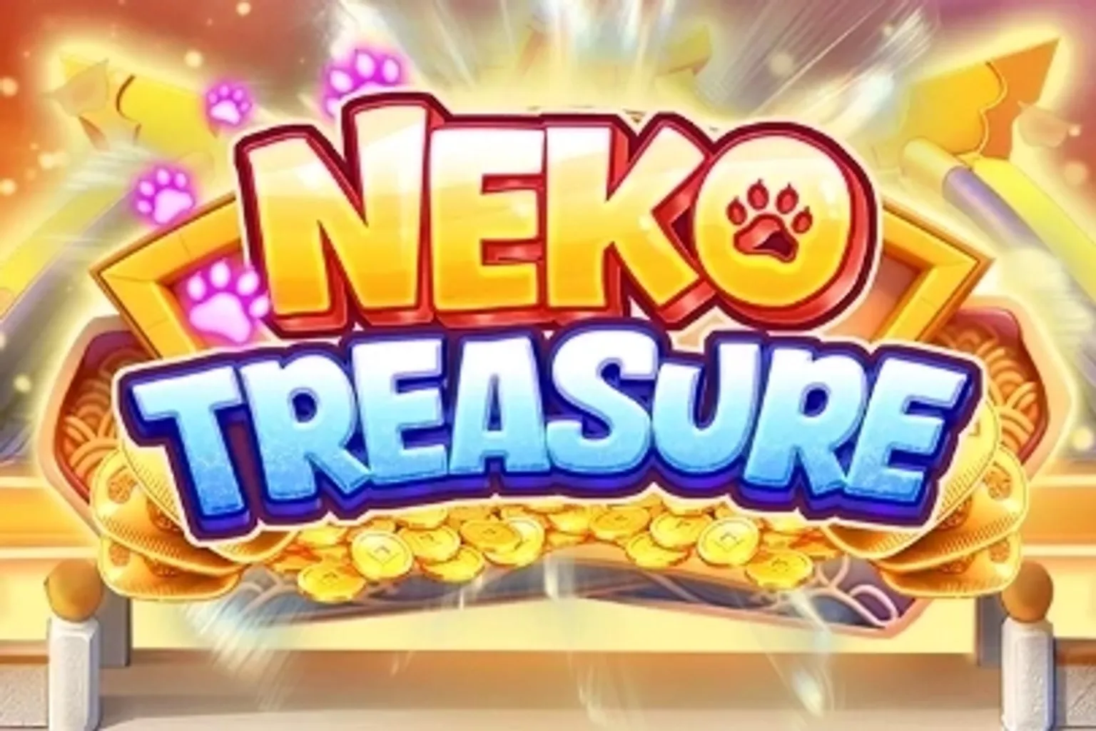 Neko Treasure ohne Anmeldung: Wann die Demo für Sie ausreicht