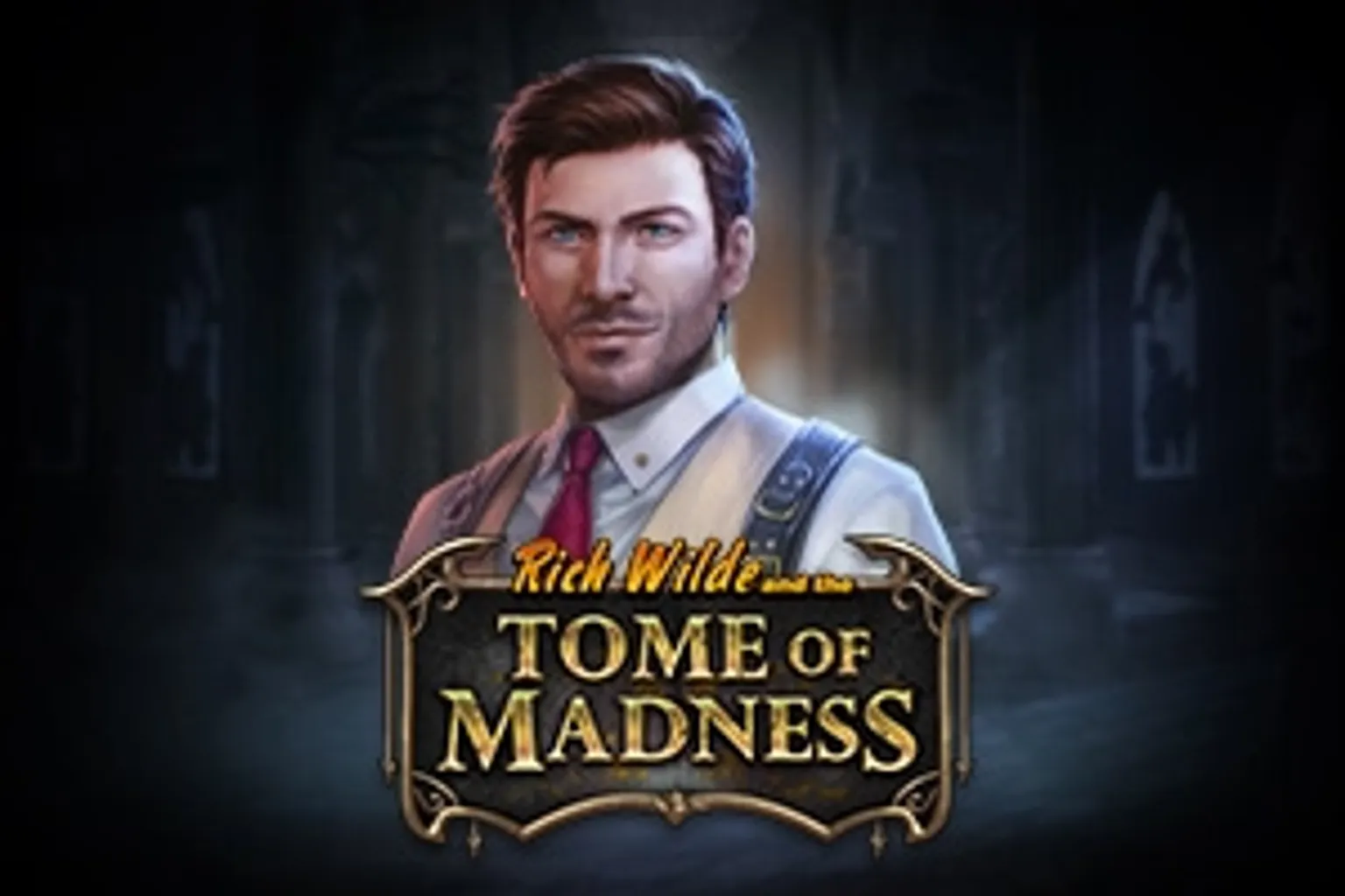 Tome of Madness ohne Anmeldung: Wann ist die Demo sinnvoll?